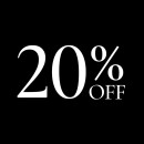 20-off-Sweat-Tops-Pants-and-Jackets-by-Indie-Kids-by-Industrie Sale