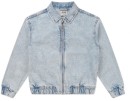 Indie-Kids-by-Industrie-the-Blaze-Zip-Thru-Jacket Sale