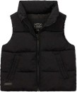 Indie-Kids-by-Industrie-The-Osaka-Puffer-Vest Sale