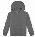 Indie-Kids-by-Industrie-The-Atwater-Hoodie-Black Sale