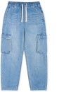 Indie-Kids-by-Industrie-The-Paloma-Denim-Pant Sale