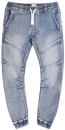 Indie-Kids-by-Industrie-The-New-Arched-Drifter-Pant Sale