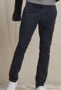 Tommy-Hilfiger-Bleecker-Slim-Chino-Pant Sale