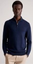 Blaq-Australian-Merino-Knit Sale