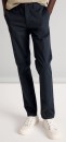 Blaq-Pant Sale
