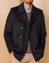 SP-Reserve-Coat Sale