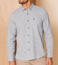 SP-Reserve-Shirt Sale