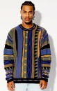 Kenji-Retro-All-Gender-Crew-Knit Sale