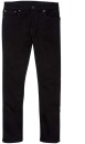 American-Eagle-Straight-Jean Sale