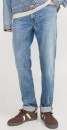 Jack-Jones-Clark-Jeans Sale