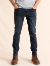Maddox-Slim-Tapered-Jean Sale