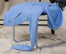 Champion-Reverse-Weave-Hoodie Sale