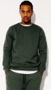 Kenji-Crew-Sweat Sale