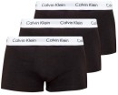 Calvin-Klein-Selected-3-Pack-Trunks Sale