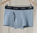 Bonds-Guyfront-Trunk-Blue Sale