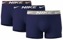 Selected-Nike-3-Pack-Micro-Trunks Sale
