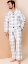 Reserve-PJ-Set-BlueStone Sale