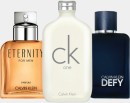 40-off-Calvin-Klein-Fragrances Sale
