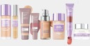40-off-Revlon Sale
