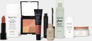 25-off-Natio Sale