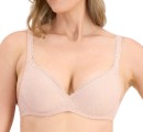 Berlei-Barely-There-Lace-Contour-Bra Sale