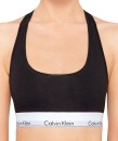 Calvin-Klein-Modern-Cotton-Bralette Sale