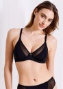 Chloe-Lola-Soothe-Sheer-Bra Sale