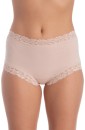 Jockey-Parisienne-Brief-Beige Sale