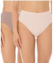 Sloggi-Hikini-Brief-2-Pack Sale