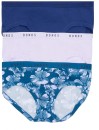 Bonds-Cottontails-Midi-Briefs-3-Pack Sale