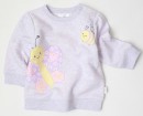 Sprout-Essentials-Sweat-Top-Lavender Sale