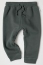 Sprout-Essentials-Trackpants Sale