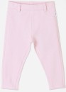 Sprout-Essentials-Jeggings Sale