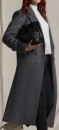 Basque-Womens-Coats Sale