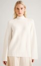 Basque-Womens-Knitwear Sale