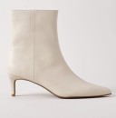 Basque-Leather-Boot-Cream Sale