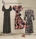 40-off-The-Original-Price-of-Dresses-by-Vero-Moda Sale