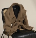 Tokito-Womens-Coats Sale