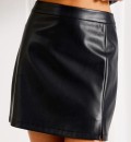 Tokito-Womens-Skirts Sale