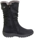 Easy-Steps-Element-Boot Sale