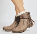Easy-Steps-Eskimo-Boot Sale