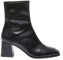 Sandler-Hampton-Boot Sale