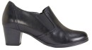 Wide-Steps-Harris-Shoes Sale