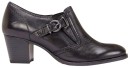 Easy-Steps-Irene-Shoes Sale