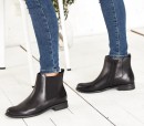 Sandler-Bogart-Boots Sale