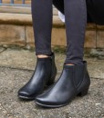 Wide-Steps-Delmar-Boot Sale