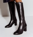 Jane-Debster-Germaine-Boot Sale
