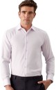Calvin-Klein-Mens-Business-Shirt-Pink Sale