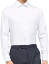 Calvin-Klein-Mens-Business-Shirt-Blue Sale