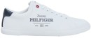 Tommy-Hilfiger-Mens-Sneaker-Tuscan-Print Sale